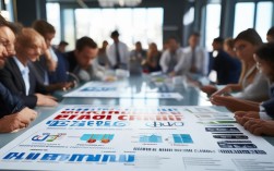 160医保政策具体保障哪些范围？