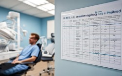 二甲医院矫正牙齿费用大概多少？影响因素有哪些？