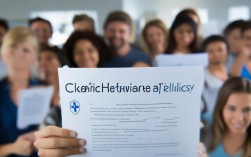 医保政策宣传新调整？最新惠民待遇速了解！