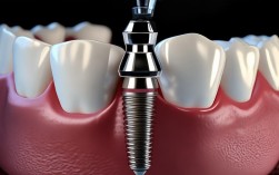 最新2期种植牙全过程视频，看完就懂怎么做？