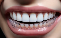 2025年牙齿矫正保持器效果还重要吗？现在戴多久有效？