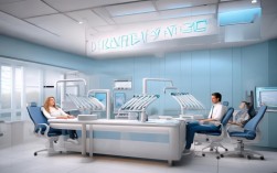 现在诊所矫正牙齿多少钱2025最新价？