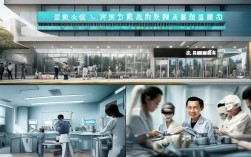 福州矫正牙齿口腔医院，福州矫正牙齿口腔医院哪家好