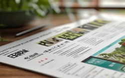 2025鹤壁职工医保退休政策怎么调整？