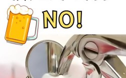 种牙喝了很多酒