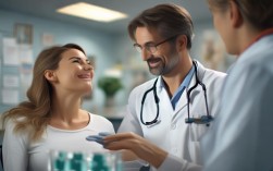 种植牙选哪家好？看这几点避坑又安心！