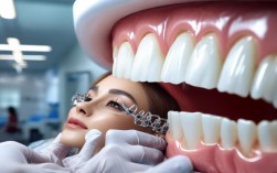 2025现在广州华光口腔矫正牙齿靠谱吗？