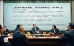 河北医保门诊共济政策2025实施，报销规则有何变化？