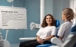 种植牙后要少说话吗?医生最新提醒