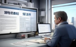 公务员医保政策最新调整有哪些变化？