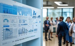 医保新规实施,医院物价如何调?患者负担会降吗?