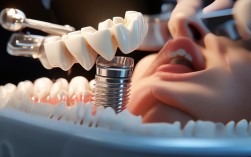 ankylos种植牙价格多少钱一颗？2024年最新费用及影响因素有哪些？