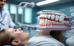 私立牙科诊所种植牙靠谱吗?价格和效果如何?