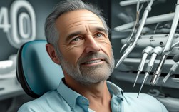 40岁现在矫正牙齿还来得及吗？