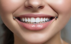 牙齿矫正就是带牙套吗?还有其他矫正方式吗?