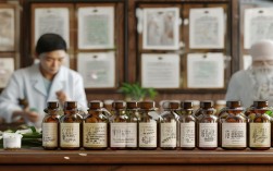 中医药医保政策