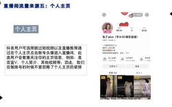 抖音涨20双击秒涨自助免费下单24小时服务在哪？