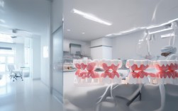 2025年9院种植牙怎么样？现在做靠谱吗？