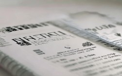 温州种植牙一颗大概需要多少钱？