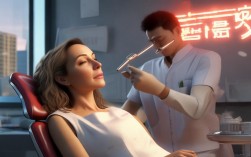 2025年老河口矫正牙齿价格？现在矫正有优惠吗？