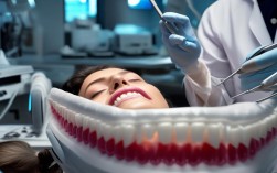 英美牙科种植牙效果如何?价格和技术靠谱吗?