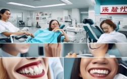 深圳广州矫正牙齿哪家好?价格效果如何?