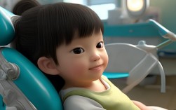 2025最新，孩子矫正牙齿的最佳年龄是几岁？