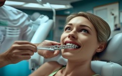 大人矫正牙齿的费用大概是多少？