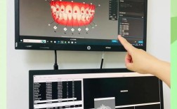 北京瑞泰口腔医院正畸怎么样？选择要注意啥？