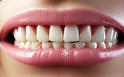 2025年牙齿矫正后牙龈萎缩为何频发？如何应对？