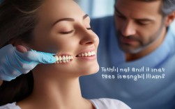 种植牙成功一般需要多长时间?从手术到完全稳定得多久?