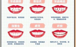 牙性前突的治疗方法有哪些？哪种矫正方式效果最好如何选择？