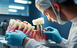 2025种植牙集采后，价格降了效果还靠谱吗？