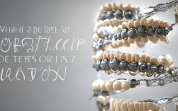 2025矫正牙齿选哪种最好？最新牙套指南来了！