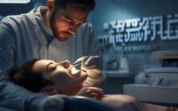 2025年光华口腔矫正牙齿效果如何？