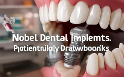 诺贝尔种植牙的缺点具体有哪些？