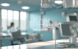 2025吴江矫正牙齿哪里好？最新靠谱机构怎么选？