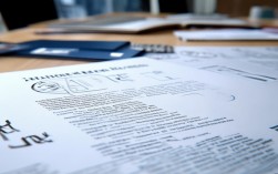 2025西安医保康复政策新增哪些报销项目？