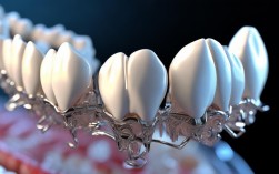 2025牙齿矫正辅助支架效果咋样？新技术靠谱吗？