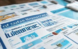 辽宁医保新政策落地？最新调整速看！