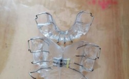 牙齿矫正器什么牌的好？热门品牌优缺点对比及选购建议