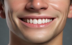 牙齿外突怎么矫正效果好？