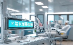 2025天津种植牙去哪做？最新靠谱医院口碑排行+避坑指南！