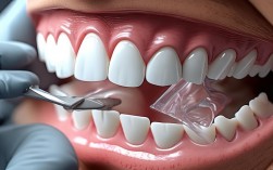 2025矫正取模，新技术真的不疼吗？