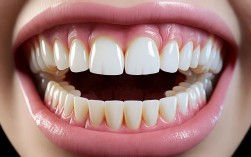 牙齿矫正后为何松动?正常吗?怎么办?