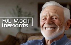 2025老人全口种植牙最新政策？费用多少能搞定？