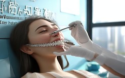 2025北大口腔牙齿矫正最新效果案例如何？