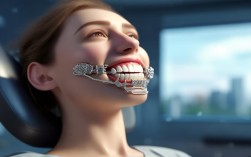 20+岁现在矫正牙齿还来得及吗？