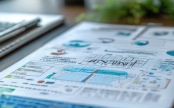 云浮2025高血压医保新规如何落地？