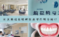 烟台种植牙哪家医院好